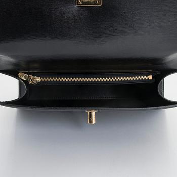 Louis Vuitton,  laukku, "Malesherbes".