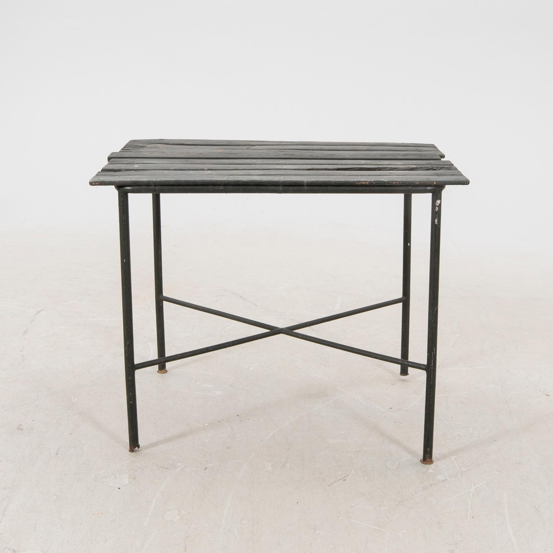 Gunnar Asplund,