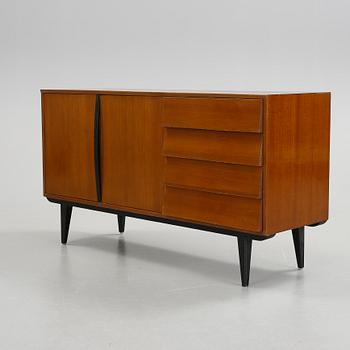 SIDEBOARD, Bräntorps, 1950/60-tal.