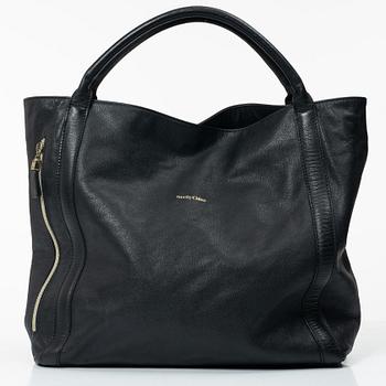 See by Chloé, bag.