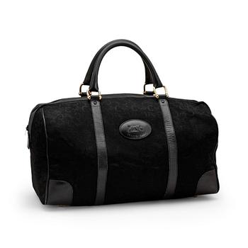 CÉLINE, weekendbag.