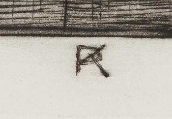 Pentti Kaskipuro, Still life on the table.