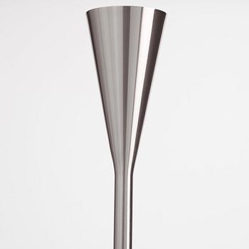 Pietro Chiesa, a "Luminator" floor lamp, Fontana Arte, Italy, 2018.