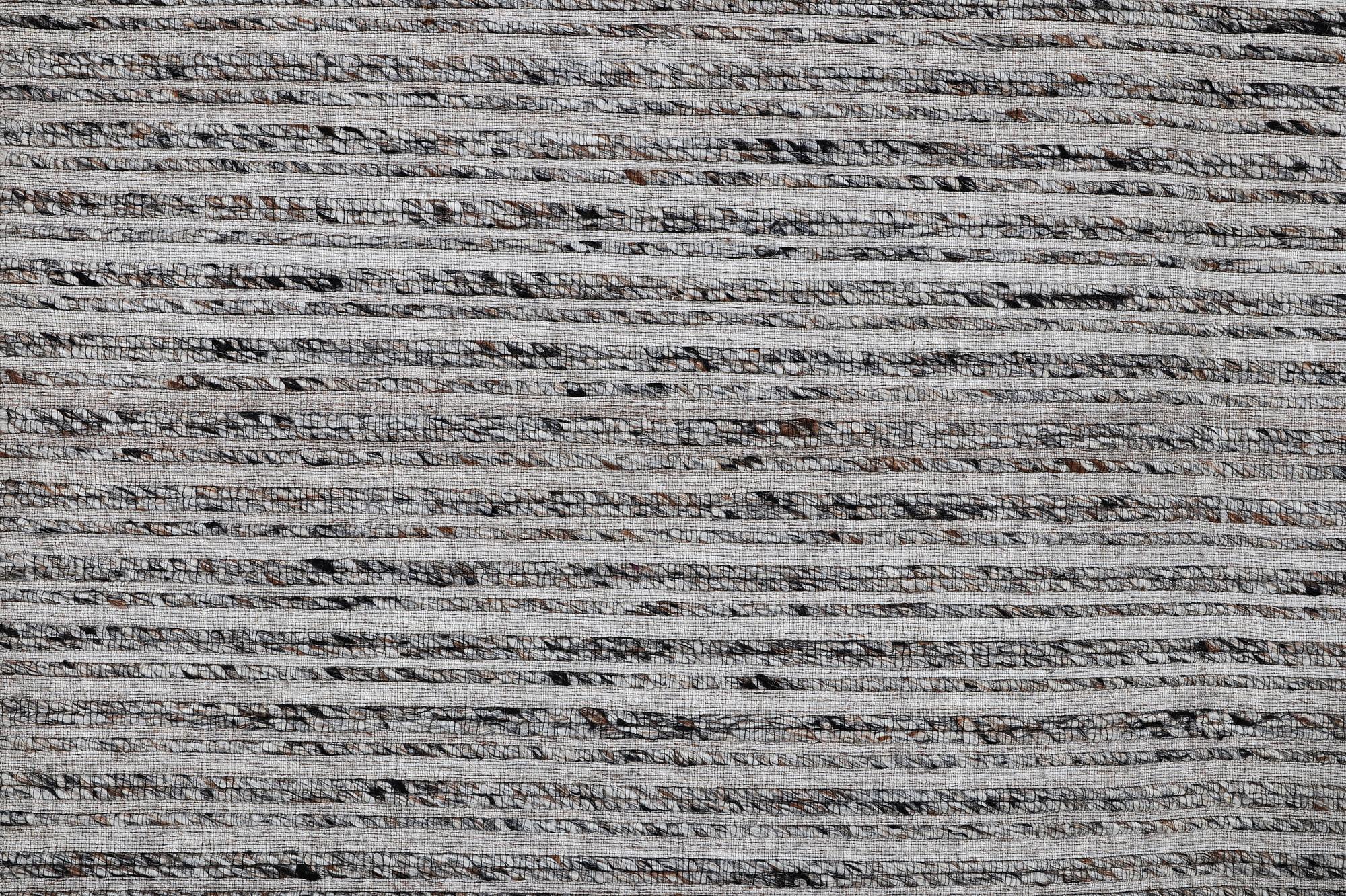 A carpet, Kilim, ca 230 x 160 cm.