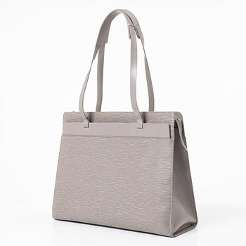 Louis Vuitton, Bag, "Epi Croisette MM".