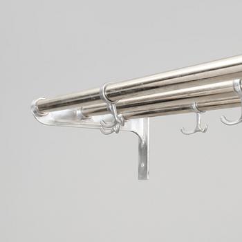 HATTHYLLA, funkis, 1900-talets första hälft.