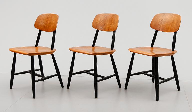 STOLAR, 3 st, 1950-/60-tal.