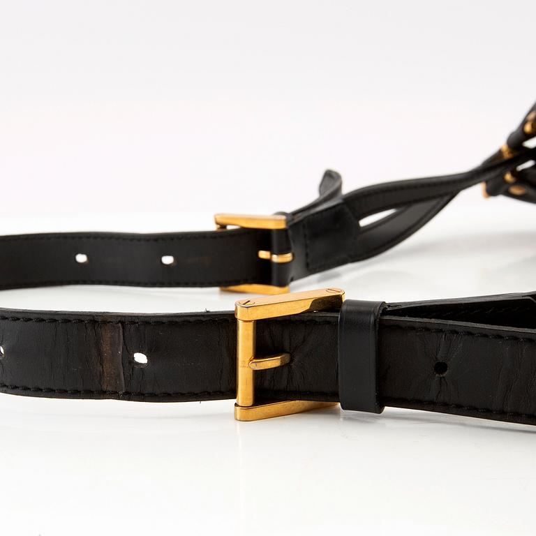 Louis Vuitton,.