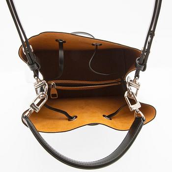 Louis Vuitton, bag, "NéoNoé MM".