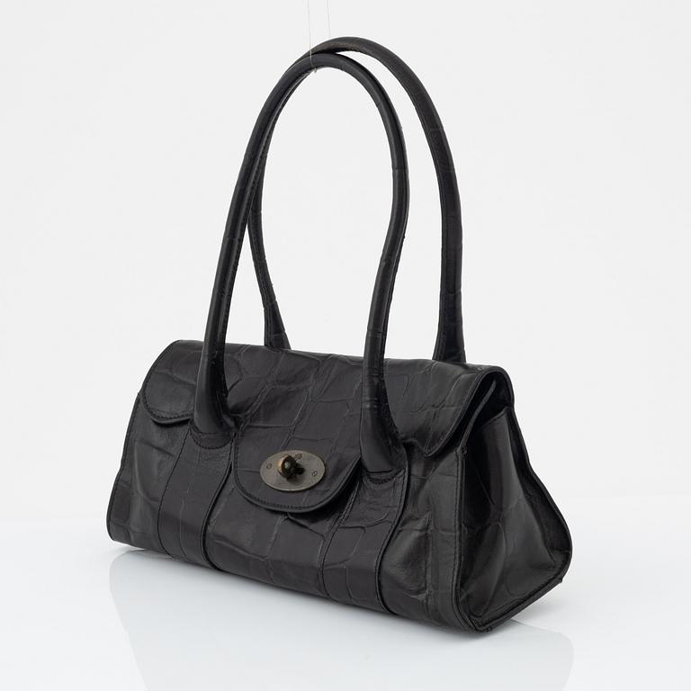 Mulberry, väska, "Gosford".