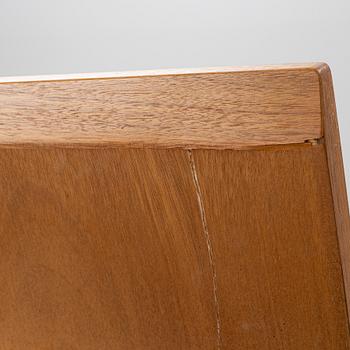 Josef Frank, Library table, model B 648, Svenskt Tenn.