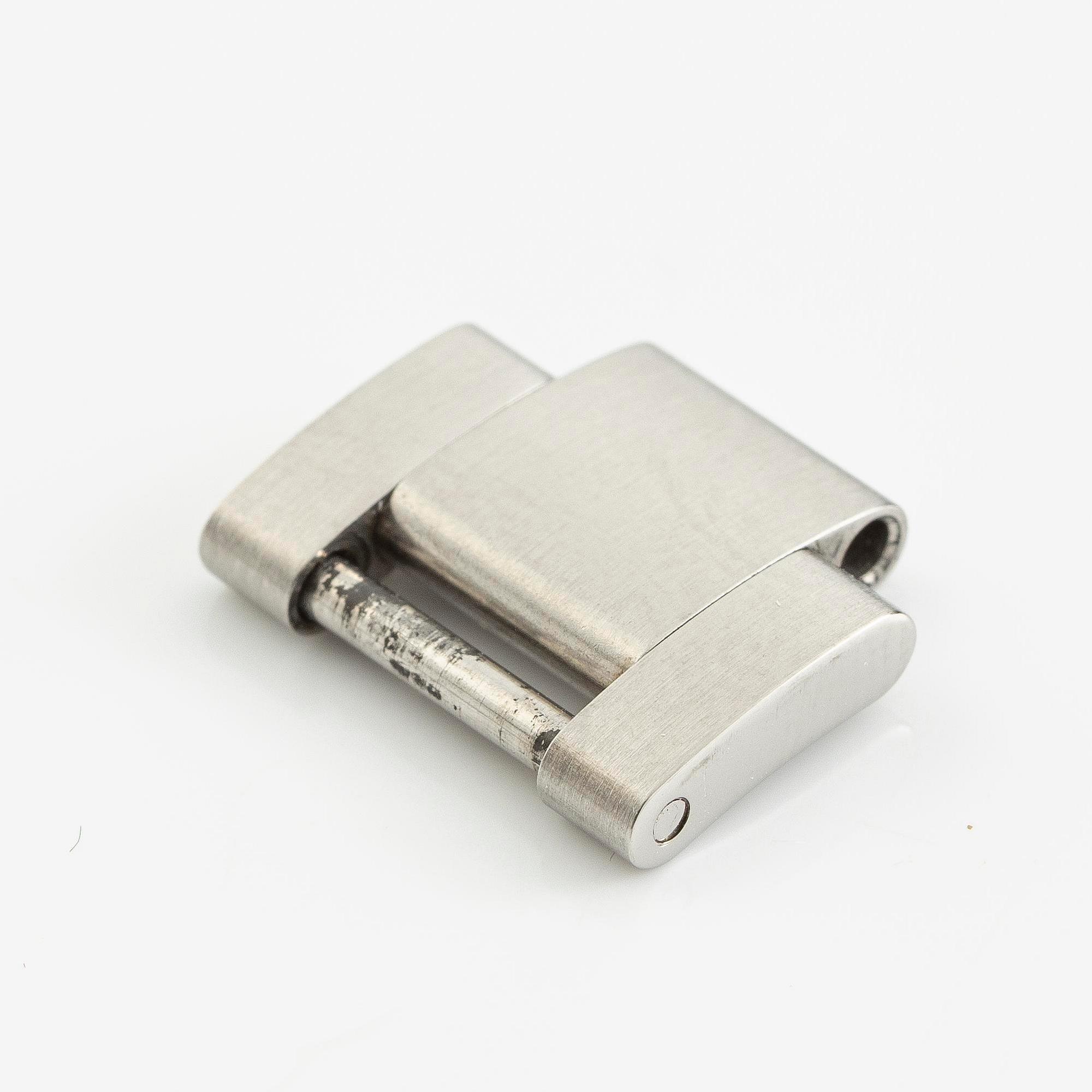 Rolex, Sea-Dweller, ca 2004.