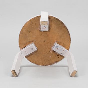 Alvar Aalto, pall, modell 60, 1900-talets mitt.