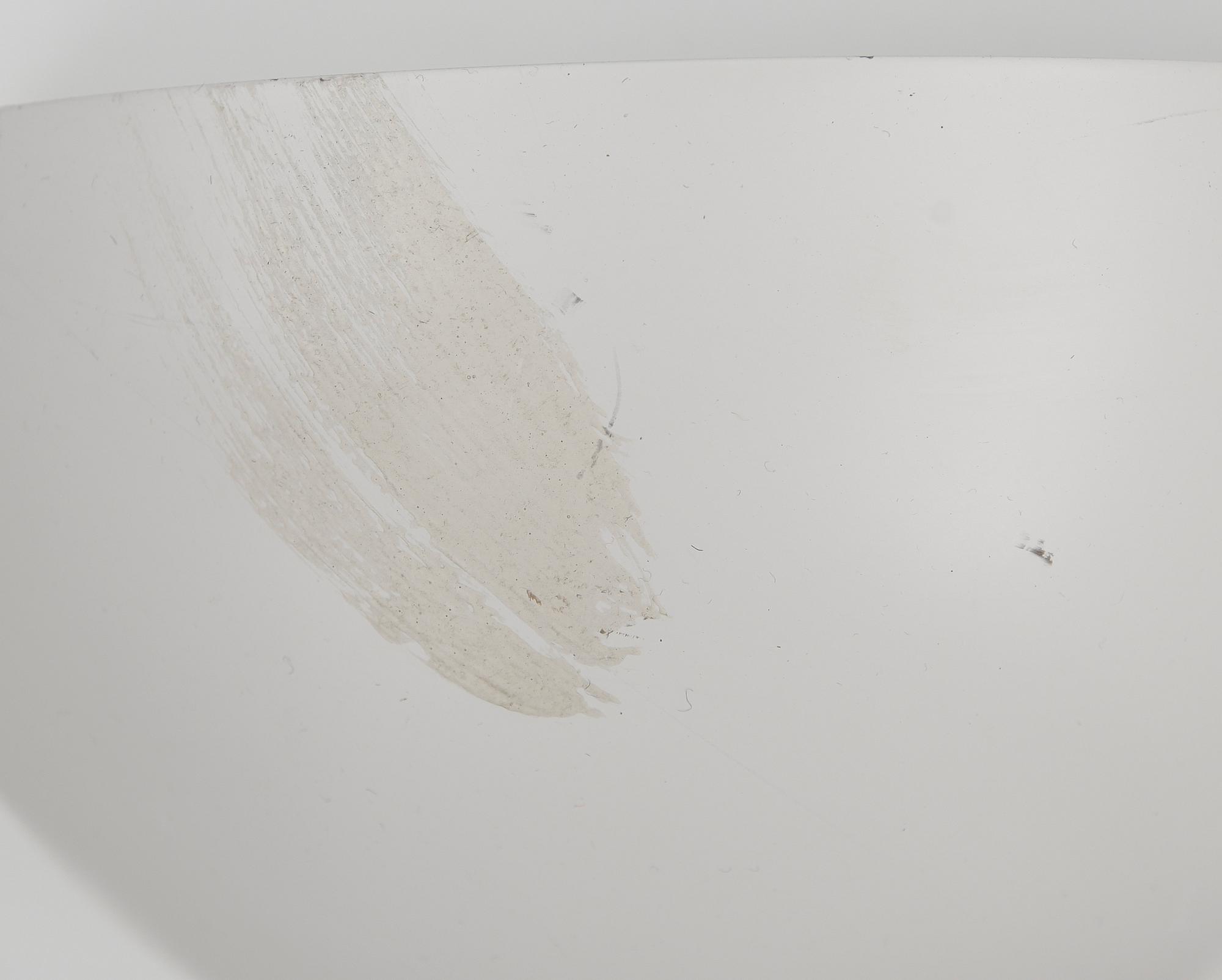 VÄGGLAMPOR, 2 st, Alfred Homann, Louis Poulsen, 1900-talets senare del.