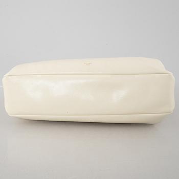 Céline, bag, "Eyelet".