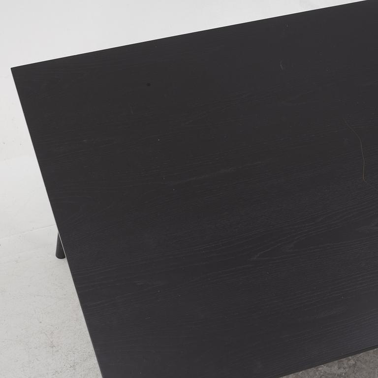 Sami Kallio, matbord, "In Between SK6", &Tradition.