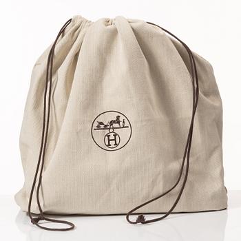 Hermès, väska "Kelly 35" 1997.