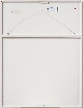 Eddie Figge, "Sub Rosa".