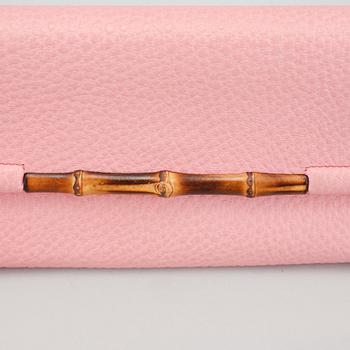 KUVERTVÄSKA, Gucci.