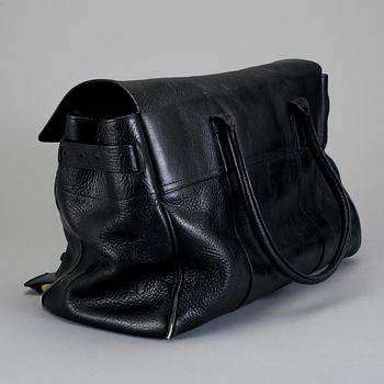 VÄSKA, Bayswater, Mulberry.