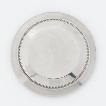 ROLEX, GMT-Master II, "Stick Dial".