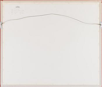 Kaj Stenvall, "På väg till kaptenens bord".