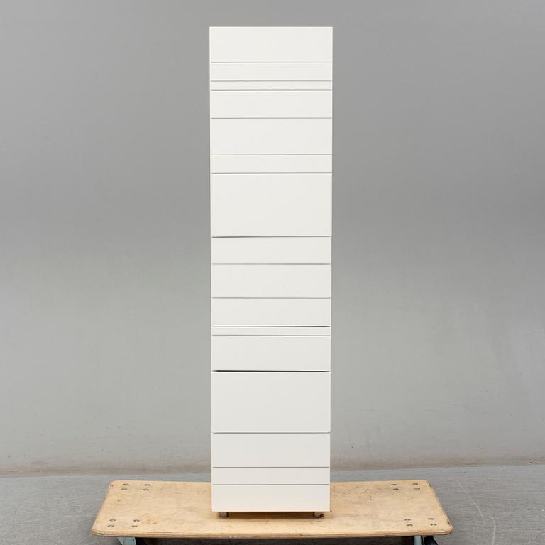 CLAESSON KOIVISTO RUNE, a 'rand' cabinet from Asplund.