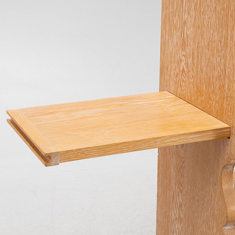 Skåp, Swedish Modern, 1940/50-tal.