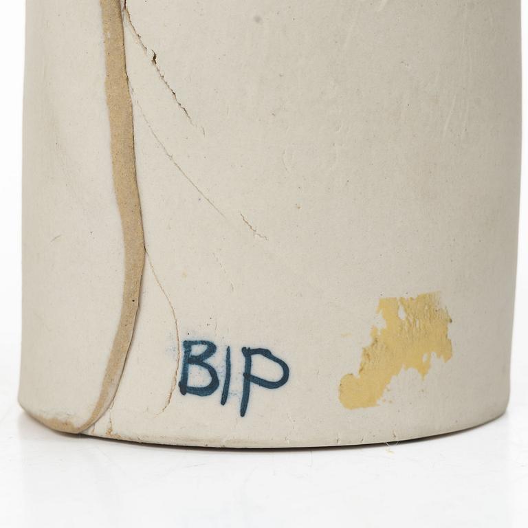 Britt-Ingrid "BIP" Persson, Untitled.