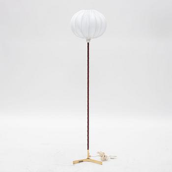 Hans-Agne Jakobsson, a modell G 93 floor lamp.