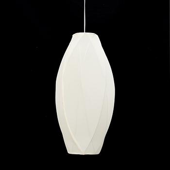 A Swedish Modern wall light, 1940's.