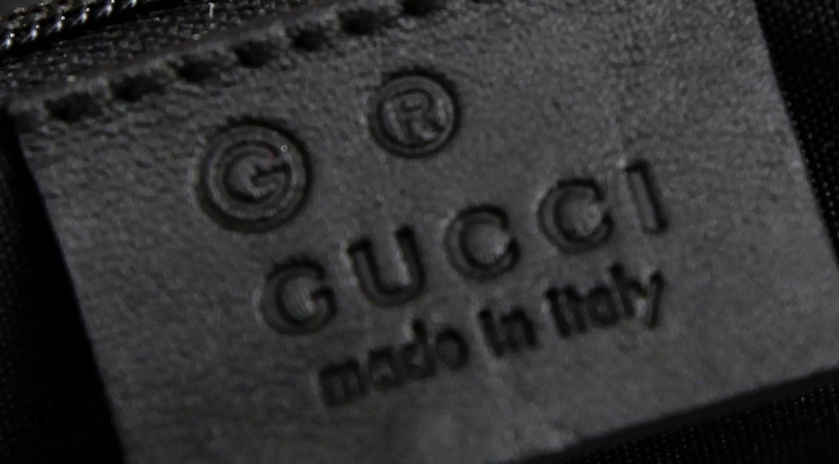 VÄSKA, Gucci, säsong 2013.