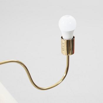 Josef Frank, Ceiling lamp, model no. 2479, Firma Svenskt Tenn.