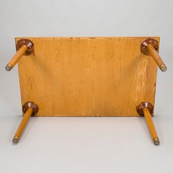 Aino Aalto,  bord, O.Y. Huonekalu- ja Rakennustyötehdas A.B. 1900-talets mitt.