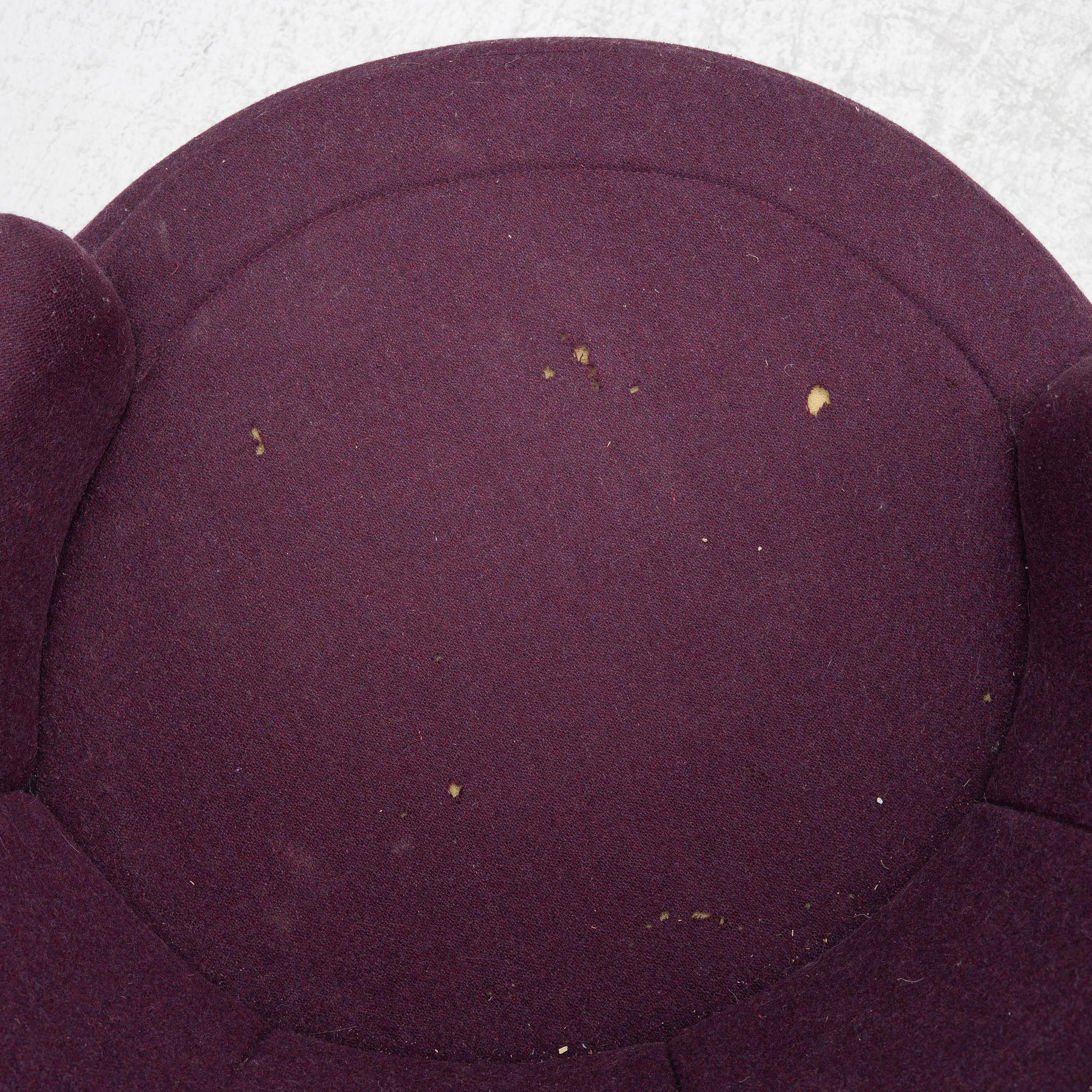 Fåtöljer, ett par, 2000-tal,.