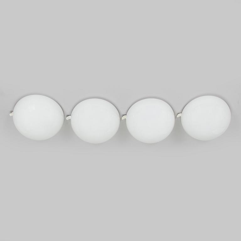 Paavo Tynell, Four mid-20th century 80113 (80112-25) for Idman.