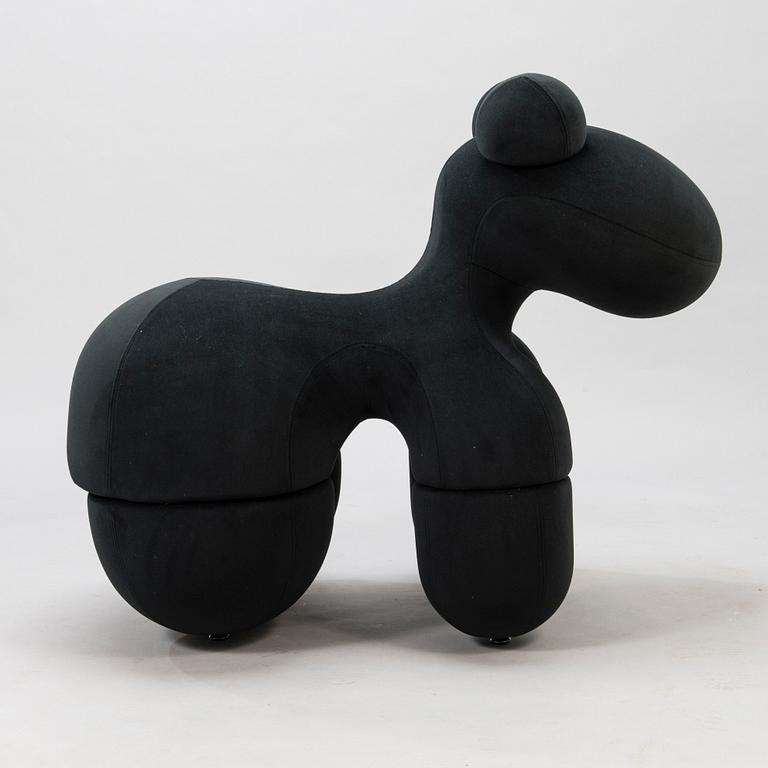 EERO AARNIO, "Pony", Adelta.