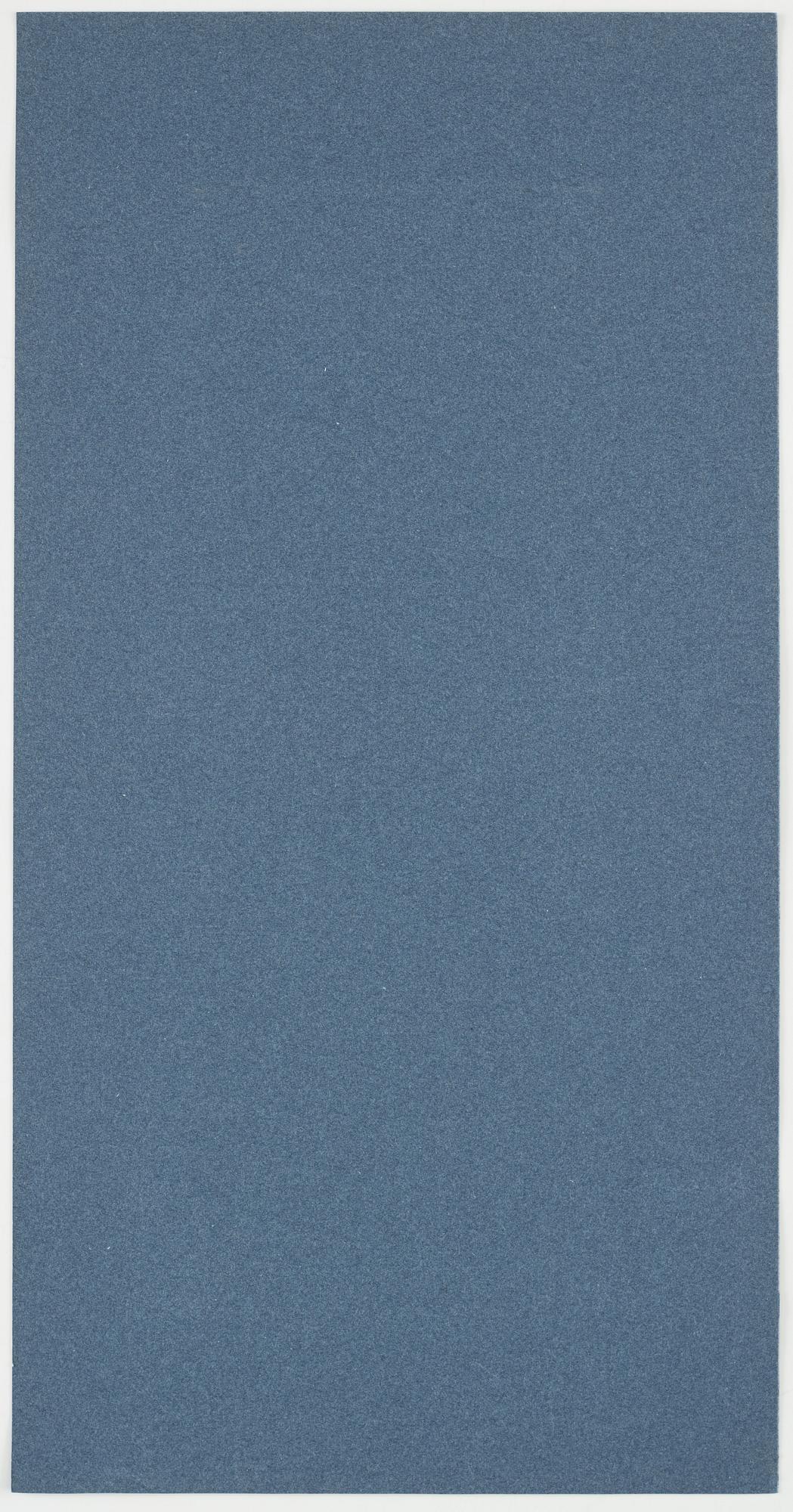 OKÄND KONSTNÄR 1600-TAL. Påskrift 'Daniels de Malinas'. (2). Akvarell och tusch, vardera 12 x 9,5 cm.