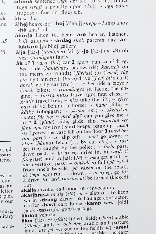 Oliver Osborne, silkscreen and acrylic on linen. Signead and dated 2015 on verso.