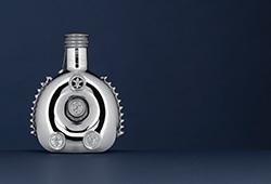 Systembolagets Wine and Spirits auction – November