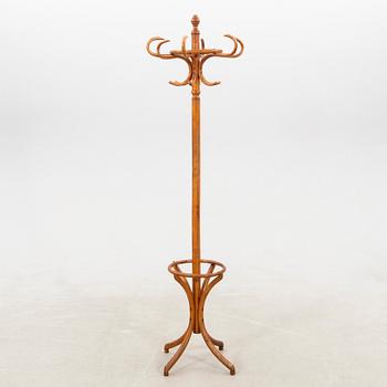 Tamburmajor 1900-talets första hälft.