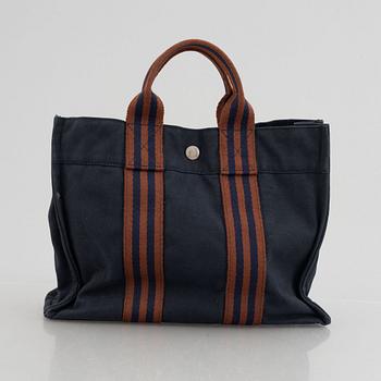Hermès, bag, "Fourre Tout PM".