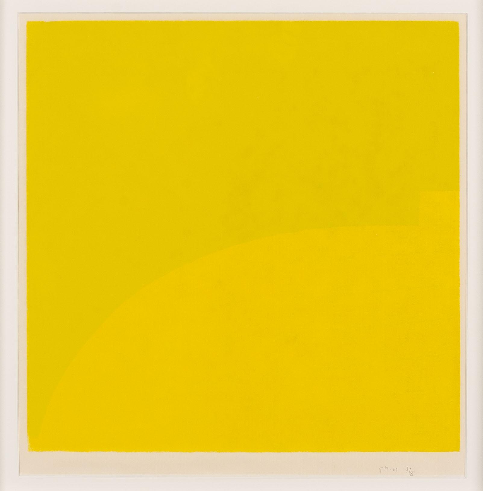 Gert Marcus, Triptyk.