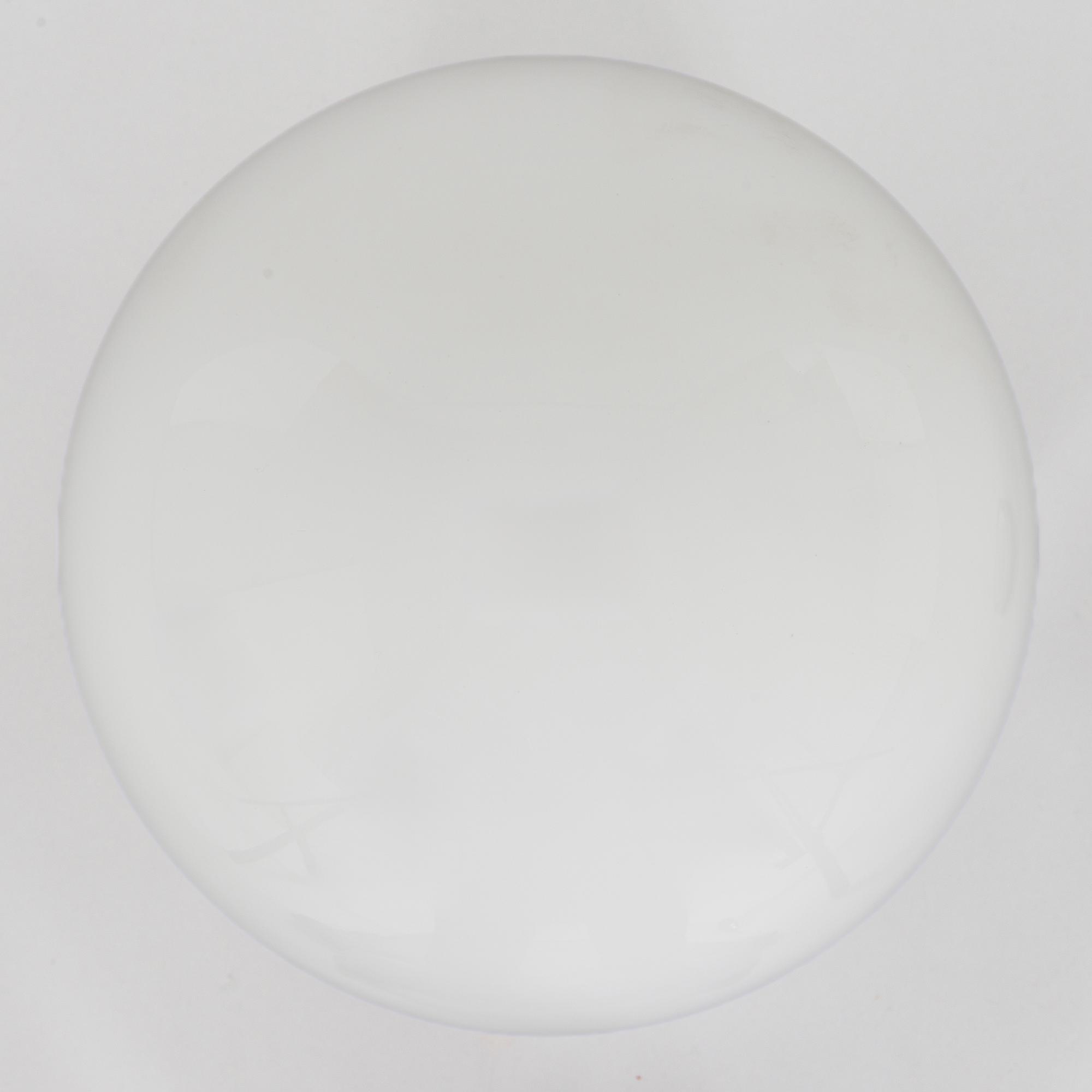 Paavo Tynell, a 1950 pendant light for Taito.