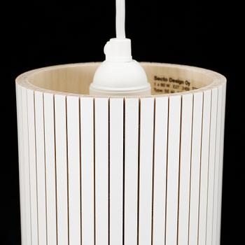 TAKLAMPA, Secto Design, Finland.