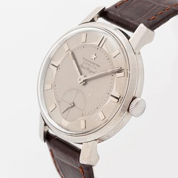 Zenith, Port Royal Chronometre, "Caliber 135", ca 1960.