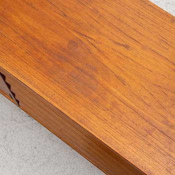 Sideboard, "Trudy", Ikea, 1960s.