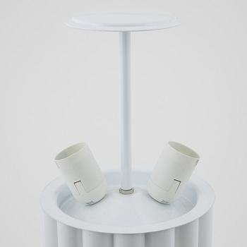Bordslampa, "Cupola", HKliving,