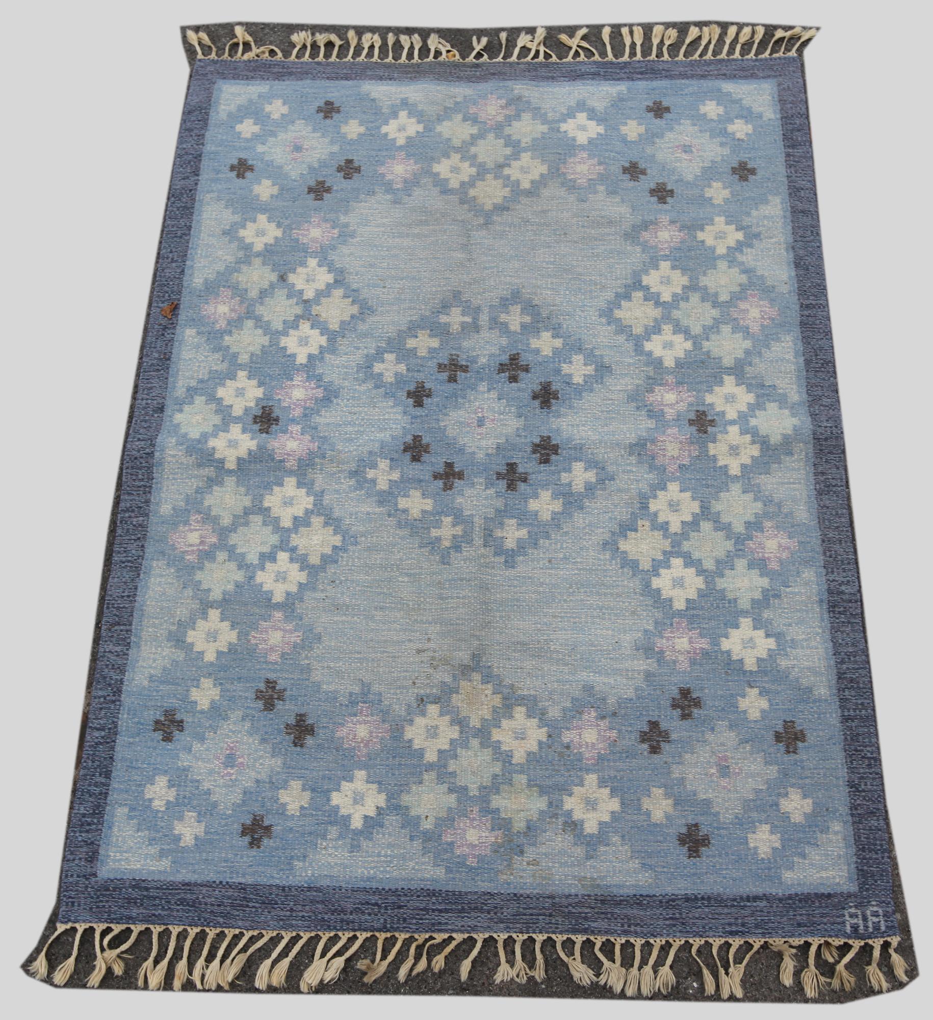 MATTA, Rölakan, signerad ÅÅ. Ca 230 x 170.