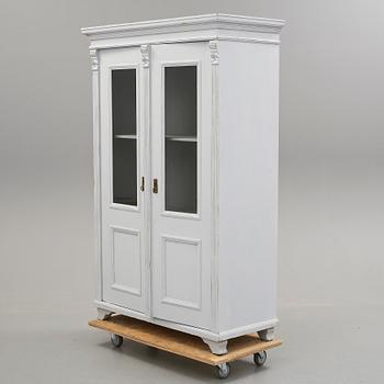 SKÅP, tidigt 1900-tal.